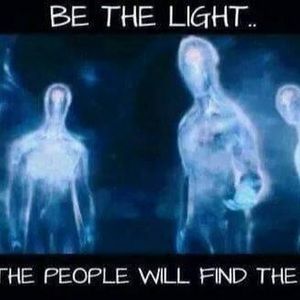 Meet your Posher, Moonlightpushaz